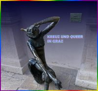 Themenf&uuml;hrungen &quot;Kreuz und queer in Graz&quot;